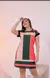VESTIDOS SUPER DAMA - Charmy Keep