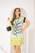 VESTIDOS SUPER DAMA - loja online