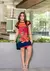 Imagem do VESTIDOS SUPER DAMA