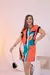 VESTIDOS SUPER DAMA - comprar online