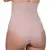 CALCINHA ALTA MODELADORA - comprar online