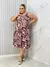 VESTIDOS PLUS BRILHO - loja online