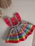VESTIDO INFANTIL - loja online