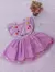 VESTIDO INFANTIL na internet