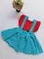 VESTIDO INFANTIL - comprar online