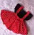 VESTIDO INFANTIL - loja online