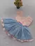 VESTIDO INFANTIL - Charmy Keep