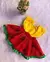 VESTIDO INFANTIL - comprar online