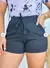 SHORT FEMININO c - comprar online