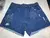 SHORT JEANS FLORES - comprar online
