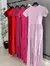 VESTIDO TRE MARIA - comprar online