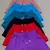 SHORT LAIS CREPE DUNA