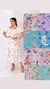 VESTIDO BELA FLOR - loja online