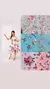 VESTIDO BELA FLOR - Charmy Keep