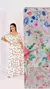 VESTIDO BELA FLOR na internet