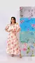 VESTIDO BELA FLOR - comprar online