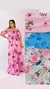 Imagem do VESTIDO BELA FLOR