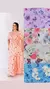 VESTIDO BELA FLOR - Charmy Keep