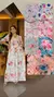 VESTIDO BELA FLOR - comprar online