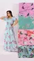 VESTIDO BELA FLOR