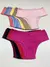 CALC. LATERAL DUPLA COTTON - comprar online