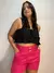 SHORT ALFAIATARIA ELEGANTE
