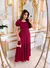 Imagem do VESTIDO LINDA MULHER