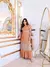 VESTIDO LINDA MULHER - loja online
