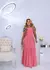 VESTIDO LINDA MULHER - comprar online