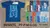 CAMISA INFANTIL KIDS na internet