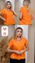 BLUSA NO TECIDO VISCOLINE