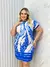 Imagem do VESTIDOS PLUS FLORES