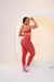 Imagem do CONJUNTO FITNESS DE CALÇA SUPLEX