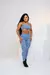 CONJUNTO FITNESS DE CALÇA SUPLEX - Charmy Keep