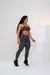 CONJUNTO FITNESS DE CALÇA SUPLEX - comprar online