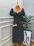 VESTIDO MAYLANE COM FENDA - Charmy Keep
