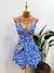 VESTIDO ADRYA - comprar online