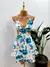 VESTIDO ADRYA