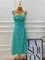 VESTIDO ANDREIA
