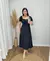 VESTIDO DAYANE na internet