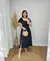 VESTIDO DAYANE - comprar online