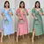 VESTIDO DAYANE