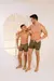 CUECA BOX INFANTIL -RARHOMO MICROFIBRA - comprar online