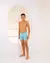 CUECA BOX INFANTIL -RARHOMO MICROFIBRA