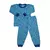 PIJAMA MASCULINO INFANTIL ALGODÃO na internet