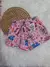SHORT KIDS PRINCESINHA - comprar online