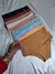 CALCINHA TRAD TODA DUPLA MARCIA - comprar online