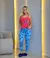 Imagem do PIJAMA TATY