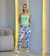 PIJAMA TATY - loja online