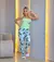 PIJAMA TATY - Charmy Keep
